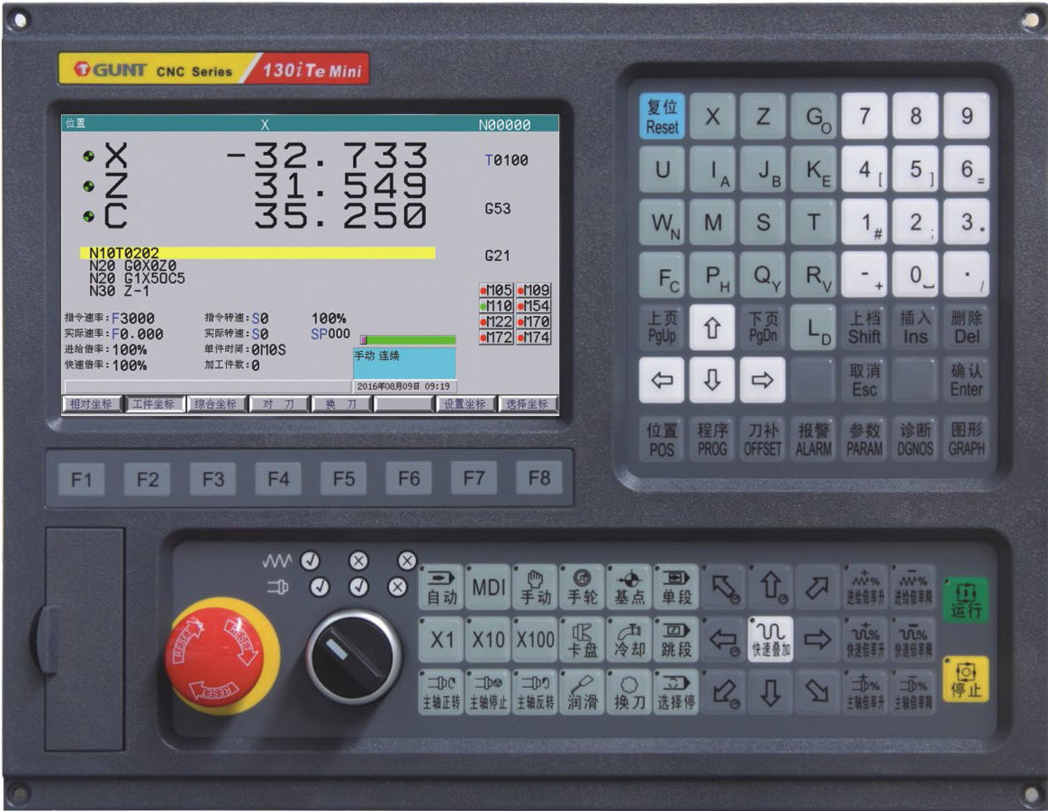 K1000tf контроллер токарный чпу. Токарный станок с чпу siemens 840d. Heidenhain фрезерный станок с чпу. Токарный станок с чпу fanuc. Синумерик 808d.